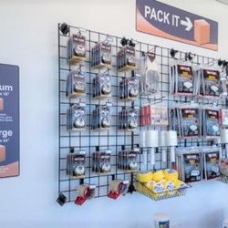 RightSpace Self Storage