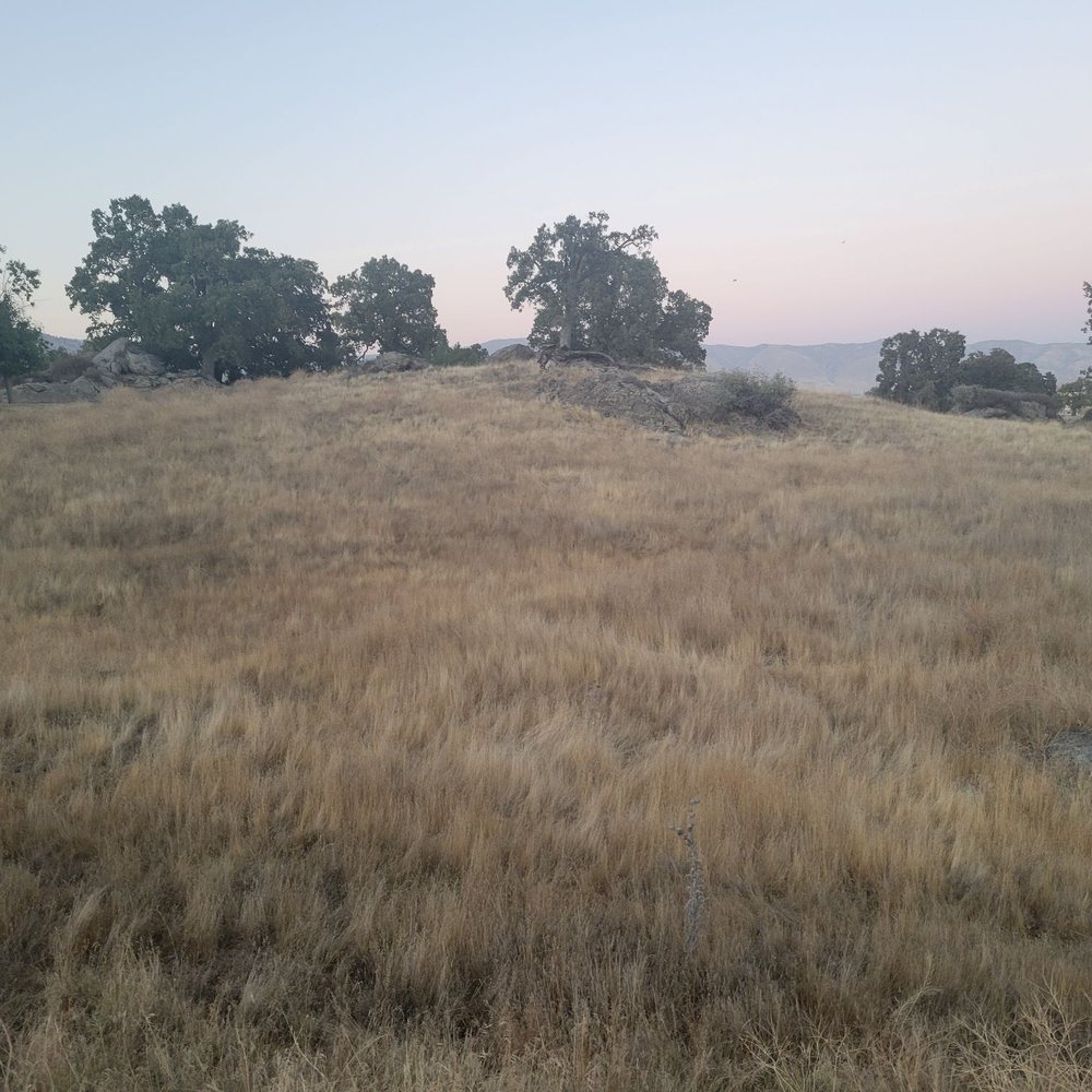 Stallion Springs Resort - Hotels Near Me - Tehachapi, California Stallion Springs Resort - Hotels Near Me - Tehachapi, California