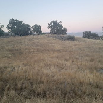 Stallion Springs Resort - Hotels Near Me - Tehachapi, California Stallion Springs Resort - Hotels Near Me - Tehachapi, California