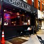 Photo of Crystal Lake Brooklyn
