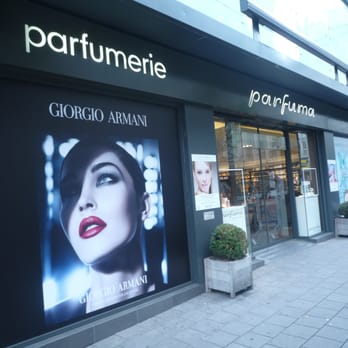 Parfuma - Cosmetics & Beauty Supply Near Me - Antwerp, VAN Parfuma - Cosmetics & Beauty Supply Near Me - Antwerp, VAN