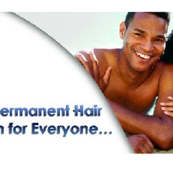 Eternal Youth Spa