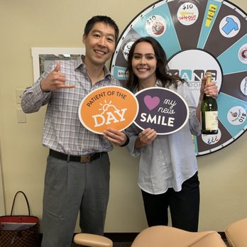 Yang Orthodontics - Orthodontists Near Me - Redwood City, California Yang Orthodontics - Orthodontists Near Me - Redwood City, California
