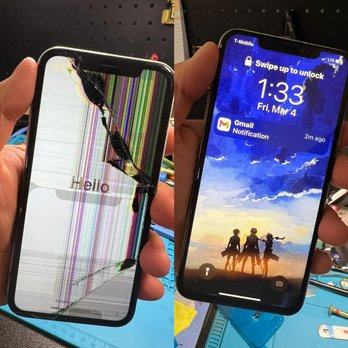 Caseonalize - Mobile Phone Accessories Near Me - Canutillo, Texas