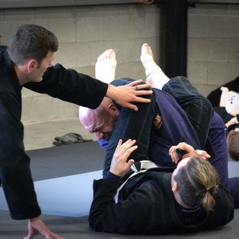 Virtuous Grappling - Brazilian Jiu-jitsu Near Me - Silverdale, Washington Virtuous Grappling - Brazilian Jiu-jitsu Near Me - Silverdale, Washington
