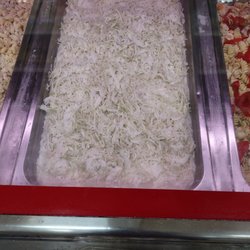 J&G Meat Market