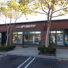San Ramon Family Optometry gift card