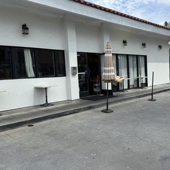 Loli Farms - Peruvian Near Me - Pasadena, California