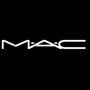 Photo of MAC