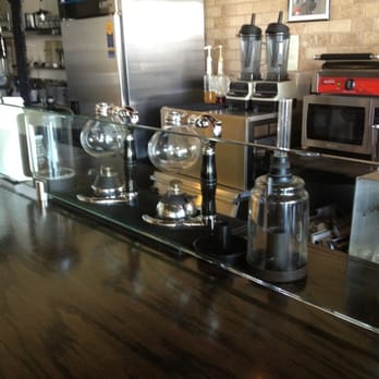 Alchemist Coffee Project - Coffee & Tea Near Me - Los Angeles, California Alchemist Coffee Project - Coffee & Tea Near Me - Los Angeles, California