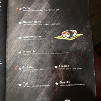 Goku Sushi Restaurant - Fusion Sushi Menu - Japanese Near Me - Morgan Hill, California Goku Sushi Restaurant - Fusion Sushi Menu - Japanese Near Me - Morgan Hill, California