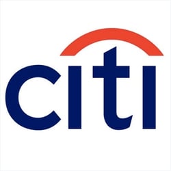 Citibank