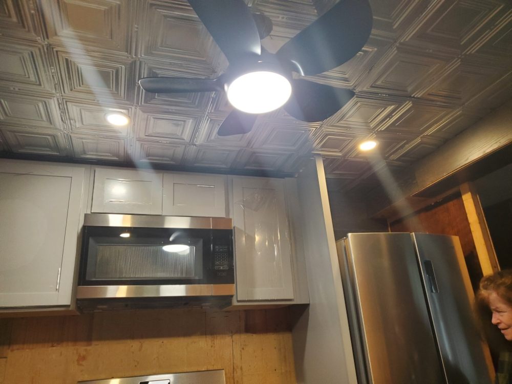 Slide of Zoom Plumbing