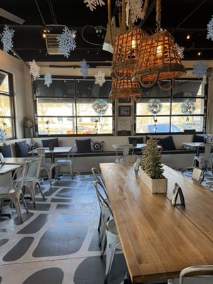 Zeus Greek Street Food by null