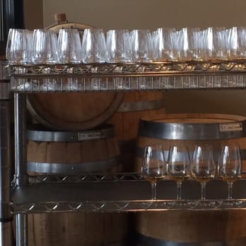Moonshine University - Specialty Schools Near Me - Louisville, Kentucky Moonshine University - Specialty Schools Near Me - Louisville, Kentucky