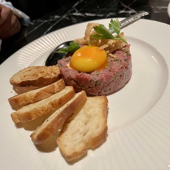 Grill on 21 - Steakhouses Near Me - Chicago, Illinois Grill on 21 - Steakhouses Near Me - Chicago, Illinois
