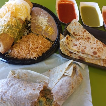 Herrera's Mexican Food - Mexican Near Me - Peoria, Arizona Herrera's Mexican Food - Mexican Near Me - Peoria, Arizona