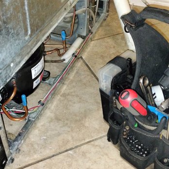 Integrity Appliance Repair - Appliances & Repair Near Me Integrity Appliance Repair - Appliances & Repair Near Me