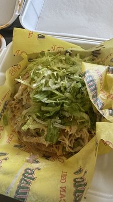 FAUSTO’S MEXICAN GRILL - Updated January 2026 - 165 Photos & 262 ...