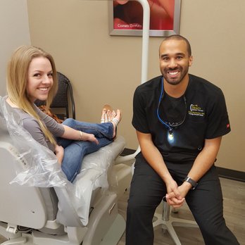 Sealy Dental Center in Katy - Creating beautiful smiles! - Cosmetic Dentists Near Me - Katy, Texas Sealy Dental Center in Katy - Creating beautiful smiles! - Cosmetic Dentists Near Me - Katy, Texas