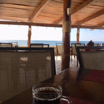 Hacienda Morelos - Hotels Near Me - Puerto Morelos, ROO