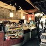 Photo of Mr Beans Coffee Company
