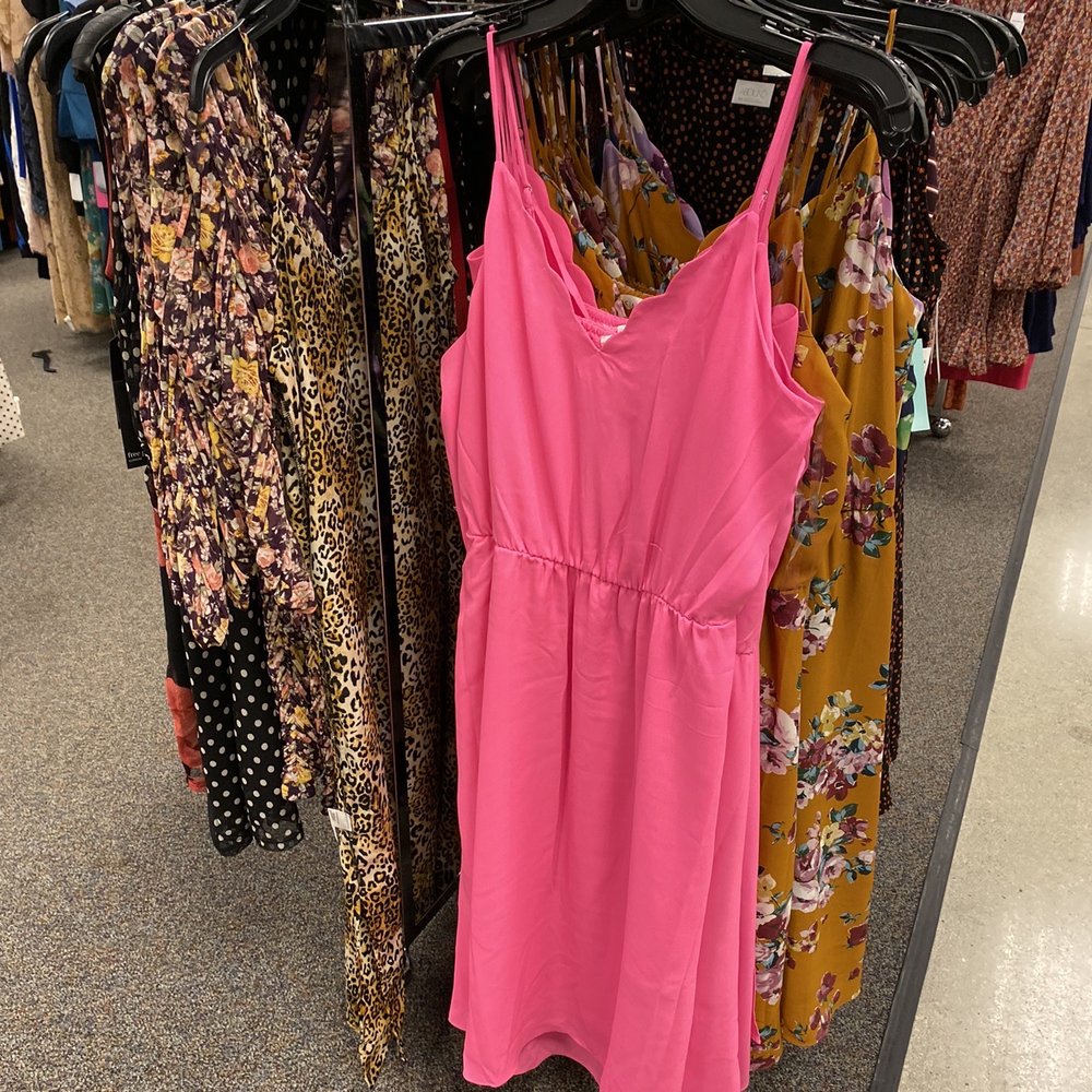 Nordstrom Rack - Dresses - Department Stores Near Me - Kendall, Florida Nordstrom Rack - Dresses - Department Stores Near Me - Kendall, Florida