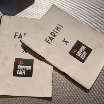 Farini - Italian Near Me - Venezia, VE Farini - Italian Near Me - Venezia, VE