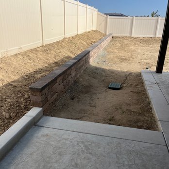 Active Landscape And Tree Service - Tree Services Near Me Active Landscape And Tree Service - Tree Services Near Me