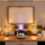 Dublin Skin + Wellness