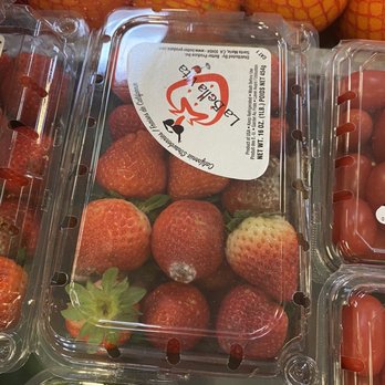 Sprouts Farmers Market - Strawberries - Grocery Near Me - Avondale, Arizona Sprouts Farmers Market - Strawberries - Grocery Near Me - Avondale, Arizona