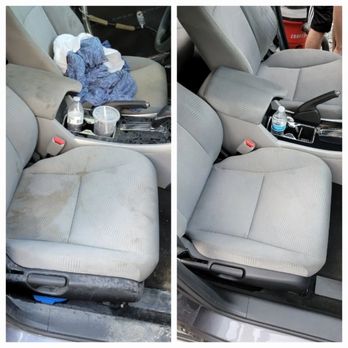 Sam's Mobile Detailing - Auto Detailing Near Me - Bronx, New York Sam's Mobile Detailing - Auto Detailing Near Me - Bronx, New York