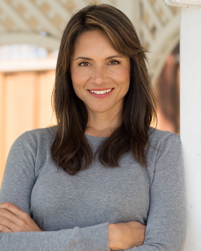 CHRISTINE STEELKELLER WILLIAMS PENINSULA ESTATES 1430 Howard Ave