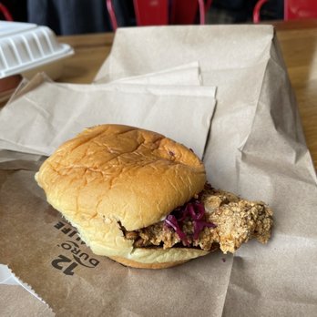 Preston's - A Burger Joint - Burgers Near Me - Columbus, Ohio Preston's - A Burger Joint - Burgers Near Me - Columbus, Ohio
