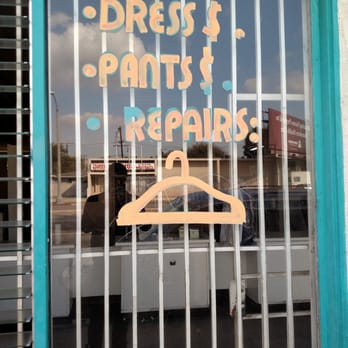 Special Cleaners - Laundry Services Near Me - Long Beach, California Special Cleaners - Laundry Services Near Me - Long Beach, California