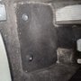 Photo of Pipers Auto Detailing