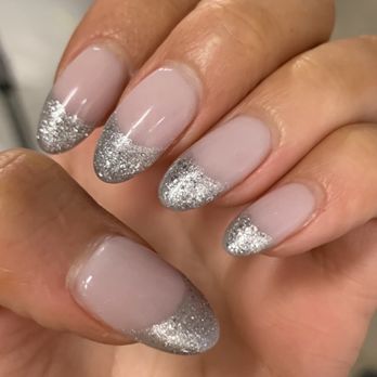 Anthony Vince Nail Spa - Nail Salons Near Me - South Barrington, Illinois