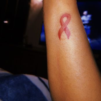 Buena Vida Tattoo - 6/7/19 - Piercing Near Me - Los Angeles, California