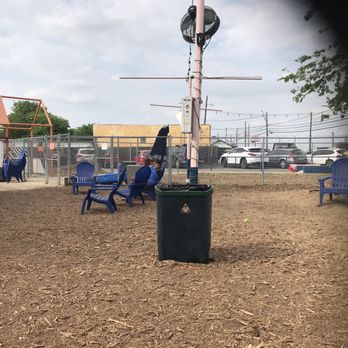 Yard Bar - Bars Near Me - Austin, Texas Yard Bar - Bars Near Me - Austin, Texas
