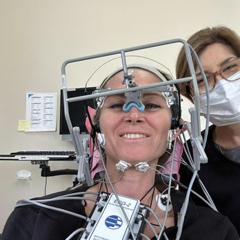 Guru Dentistry - Cosmetic Dentists Near Me - Irvine, California Guru Dentistry - Cosmetic Dentists Near Me - Irvine, California