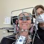 Photo of Guru Dentistry
