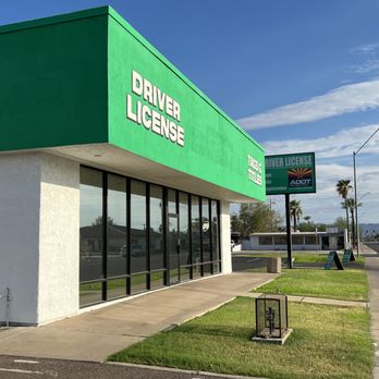 1 Stop Motor Vehicle Services - Registration Services Near Me - Phoenix, Arizona 1 Stop Motor Vehicle Services - Registration Services Near Me - Phoenix, Arizona