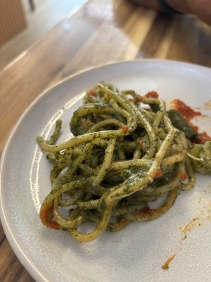 Buon Fornello Café & Bottega by null