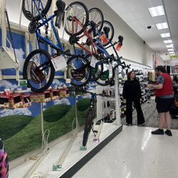 Target