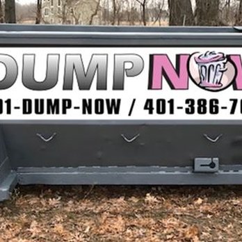 Dump Now - Dumpster Rental Near Me - Holly, Michigan Dump Now - Dumpster Rental Near Me - Holly, Michigan
