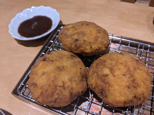 Okatte Tanto NY by null