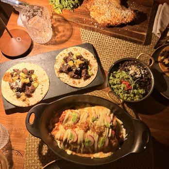 Toca Madera - Steakhouses Near Me - Houston, Texas Toca Madera - Steakhouses Near Me - Houston, Texas