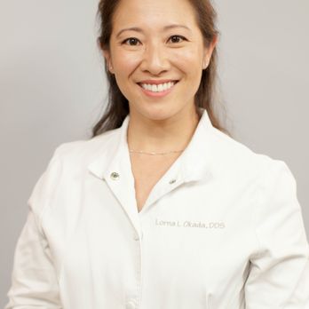 Lorna Okada, DDS - Dr. Lorna Okada - General Dentistry Near Me - San Jose, California Lorna Okada, DDS - Dr. Lorna Okada - General Dentistry Near Me - San Jose, California