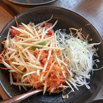 Thai Bros - Thai Near Me - Laguna Beach, California Thai Bros - Thai Near Me - Laguna Beach, California