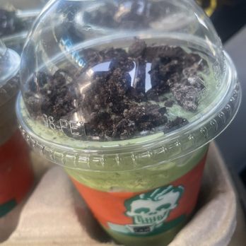 Rad Coffee - Coffee & Tea Near Me - Long Beach, California Rad Coffee - Coffee & Tea Near Me - Long Beach, California